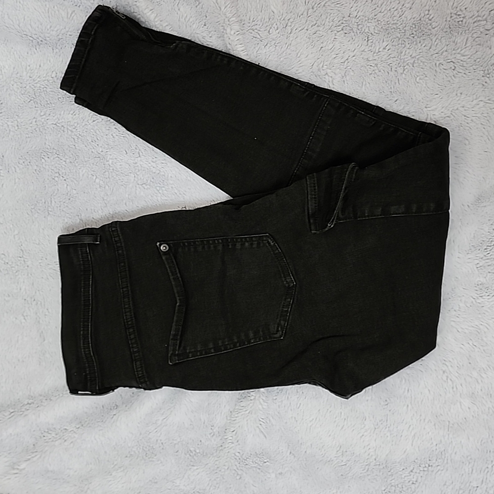 Pants cargo Sara for Women's, Size 34, Color Black